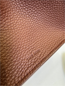 Сумка THE ROW 152530