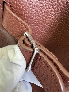 Сумка THE ROW 152530