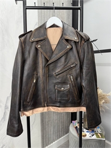 Куртка MIU MIU 152538 - фото 327018