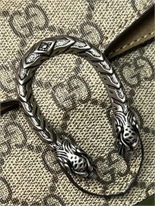 Сумка GUCCI 152539