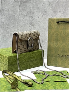 Сумка GUCCI 152539