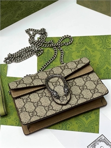 Сумка GUCCI 152539