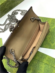 Сумка GUCCI 152539