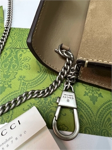 Сумка GUCCI 152539