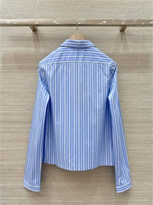 Костюм MIU MIU 151787