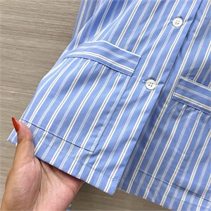 Костюм MIU MIU 151787