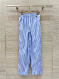 Костюм MIU MIU 151787