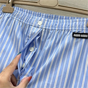 Костюм MIU MIU 151787