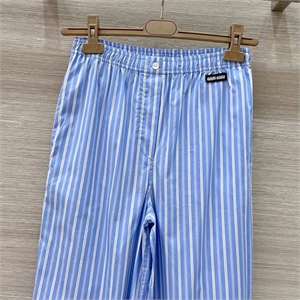 Костюм MIU MIU 151787