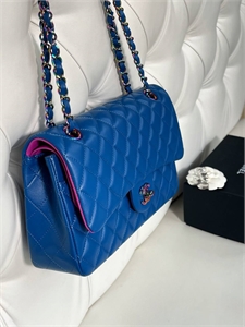 Сумка CHANEL 152544