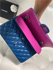 Сумка CHANEL 152544