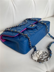 Сумка CHANEL 152544