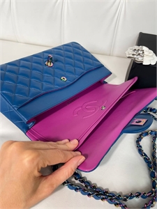 Сумка CHANEL 152544