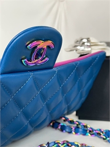 Сумка CHANEL 152544