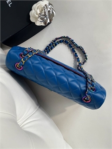 Сумка CHANEL 152544