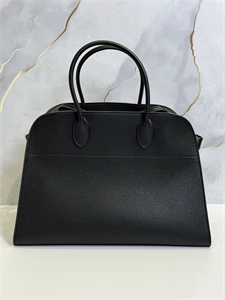 Сумка THE ROW 152555