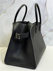 Сумка THE ROW 152555