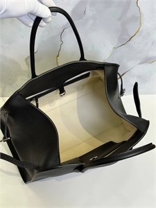 Сумка THE ROW 152555