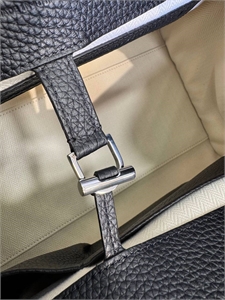 Сумка THE ROW 152555