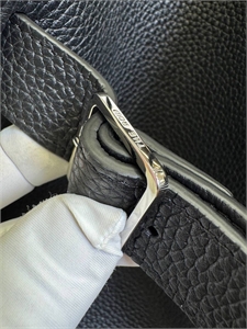 Сумка THE ROW 152555