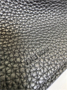 Сумка THE ROW 152555