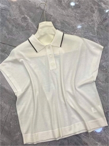 Кофта BRUNELLO CUCINELLI 152558 - фото 327183