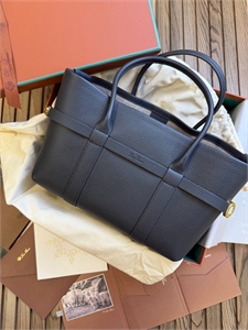 Сумка LORO PIANA 152561 - фото 327208