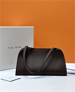 Сумка THE ROW 152565 - фото 327242