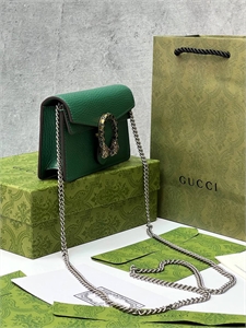 Сумка GUCCI 152570