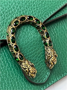 Сумка GUCCI 152570