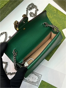 Сумка GUCCI 152570