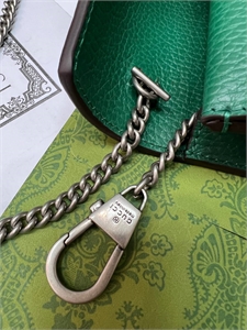 Сумка GUCCI 152570