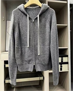 Костюм LORO PIANA 152623