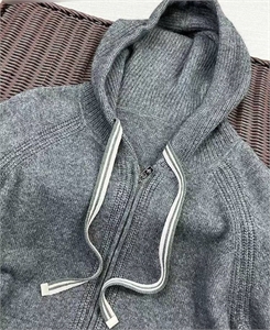 Костюм LORO PIANA 152623