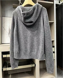 Костюм LORO PIANA 152623