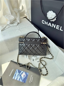 Сумка CHANEL 152624