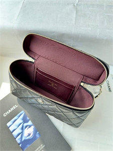 Сумка CHANEL 152624