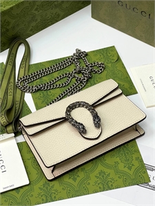 Сумка GUCCI 152643