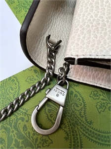 Сумка GUCCI 152643