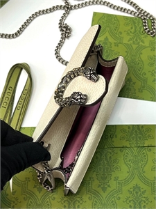 Сумка GUCCI 152643