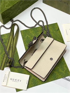 Сумка GUCCI 152643