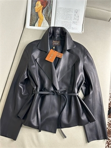 Куртка LORO PIANA 152654