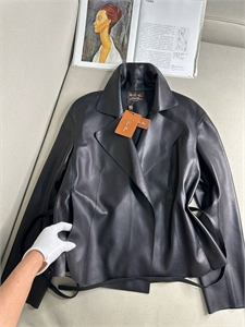 Куртка LORO PIANA 152654