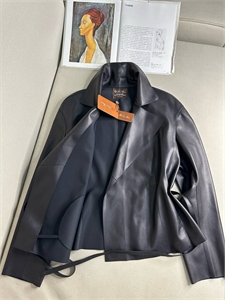 Куртка LORO PIANA 152654