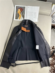 Куртка LORO PIANA 152654