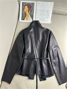 Куртка LORO PIANA 152654