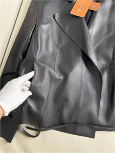 Куртка LORO PIANA 152654