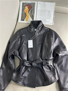 Куртка THE ROW 152656