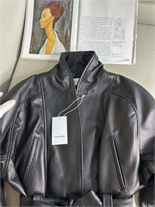 Куртка THE ROW 152656