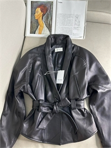 Куртка THE ROW 152656